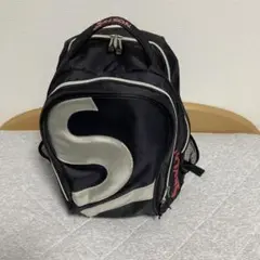 SRIXON ラケットバック　リュック