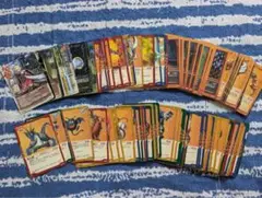 Item thumbnail for item cca14bc7-14ef-4d49-9b6f-e81113ef9f86