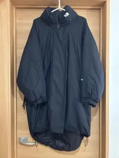 2025年最新】the north face hyke モンスターパーカーの人気