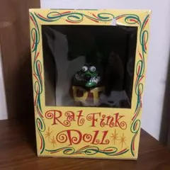 Item thumbnail for item 7981a56e-3f7e-48c5-9564-759e2366bff4