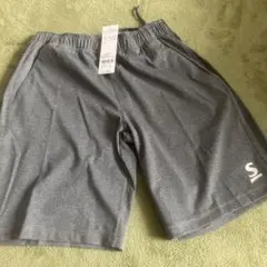テニス用　ハーフパンツ　短パン