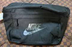 NIKE　ナイキ　ショルダーバッグ 新品未使用品