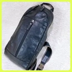 Item thumbnail for item 47a94d52-41fa-40ce-8672-d0649377f69e
