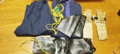 Item thumbnail for item 25528c9b-f4e5-4717-a821-d3ec11258b3a