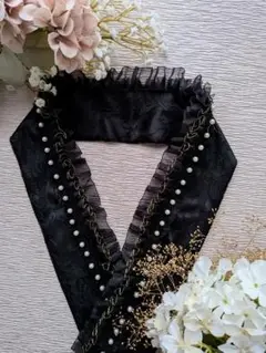 Item thumbnail for item a45b3f9e-7608-4bae-a3b4-fec3a869bd75