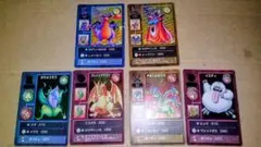 Item thumbnail for item 47ba9880-302f-435b-af58-8a1899ce1862
