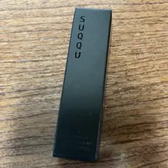 SUQQU モイスチャーグレイズリップスティック 03 恋紬 <レフィル>