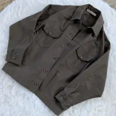 Item thumbnail for item a2778920-a5e3-4a80-b5ba-0204c95fc7b7