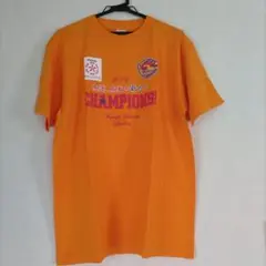 VEGALTA　SENDAI　レディース応援シャツ