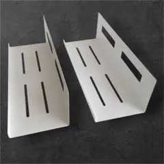 Item thumbnail for item f6156b62-162e-4002-85c2-acfa8c9fc30a