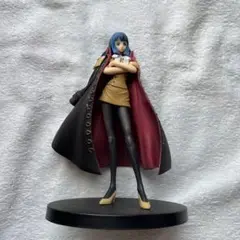 ONE PIECE ワンピース　アイン　フィギュア