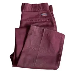 ☆♡Dickies USA製ワークパンツ♡☆