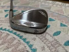 Titleist Vokey Design 50°ウェッジ