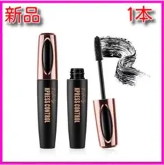 Item thumbnail for item 634feba0-9a90-4641-a0e0-73068724ca20