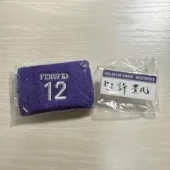 Item thumbnail for item 61d1f18d-0d9a-4ee3-af3a-7f3c276b28b8