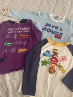 Item thumbnail for item bcbd0687-917e-44c7-86d3-6e1463dc66ea