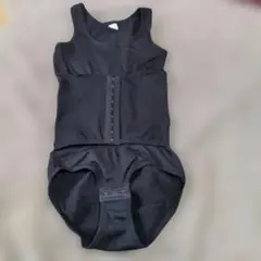 Item thumbnail for item 38e4979f-5b77-4f36-be6c-c9411f04653f