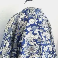 Item thumbnail for item 48975c0b-797b-4ef3-90c5-d645f004b3b2