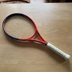 HEAD - 中古 テニスラケット ヘッド チャレンジ MP (G2)HEAD CHALLENGE MP 硬式テニスラケット HEAD 中古 テニスラケット ヘッド チャレンジ MP (G2)HEAD