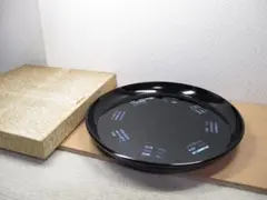 Item thumbnail for item 1e895305-3e54-41d2-a82d-06cfb4bfc2f4