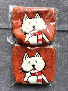 【新品未開封】BUMP OF CHICKEN『NICOLE Pouch』２個