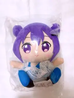 ごちうさ リゼ ぬいぐるみ Loppi・HMVご注文はうさぎですか?