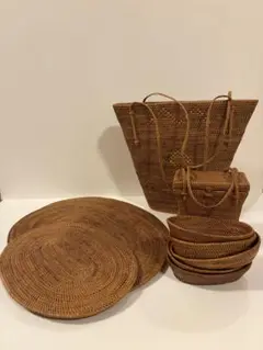 Item thumbnail for item 0743f941-2a4b-4508-aefe-b60185de45fa