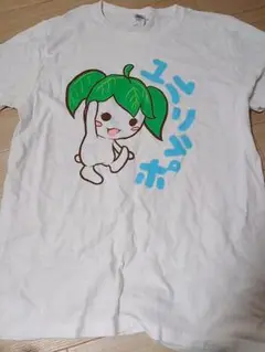 100％品質 伊藤万理華LIKEA ロングスリーブtシャツ|mercari商品代購 アイドル
