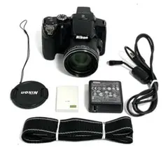 Item thumbnail for item d3722741-0602-4ba0-bf47-ae10a8f3acd0