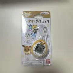 イーブイ たまごっち BANDAI Amazon.co.jp: たまごっち イーブイ×たまごっち だいすき