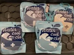 Item thumbnail for item 828ec96f-5cc7-4f98-a32b-859a2ee1e714