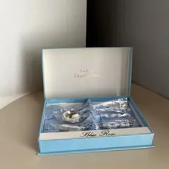 Item thumbnail for item 8d6826b4-edb7-48a9-9a4e-3a194b076a49