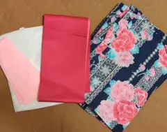 Item thumbnail for item 610c0630-0326-42e9-9d90-93853d37d0e1