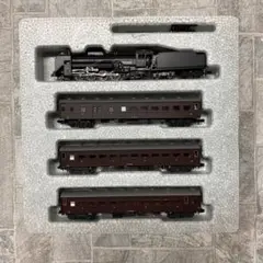 Item thumbnail for item c5ca1728-a4bb-42e6-bbf1-0b9408d524f3