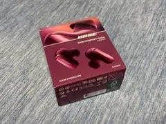 Item thumbnail for item 3c2966e1-6b82-4d0c-bc0d-e640e43a934d