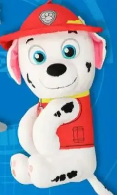 Item thumbnail for item 879bf570-498e-4934-a4e7-03c9c3cd2708