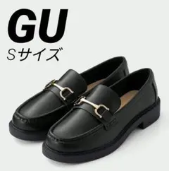 Item thumbnail for item a05e2ef2-3fb8-436a-81f0-cb63a21a8a94