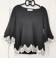 Item thumbnail for item 350229a8-29a5-43be-bfbb-a8c23076aa85