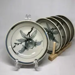 佐藤勝彦 大皿 陶器 仏様 器 飾り皿 染付色絵皿 未使用 お釈迦様 希少 2025年最新】有田焼佐藤走波の器の人気アイテム - メルカリ
