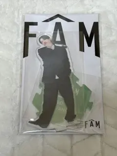 Item thumbnail for item 4a17e611-f737-43c1-8afa-3337b8d8d1a0