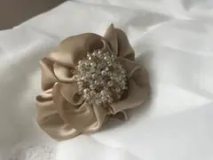 Item thumbnail for item 65a8475c-4263-4207-b0ec-44ef03f39dec