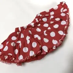 Item thumbnail for item 1c44e2d4-cbf6-4a8a-b0fe-eb71d58db142