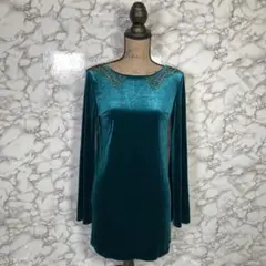 Item thumbnail for item 352209ff-9101-4125-abb8-1502bdb78775