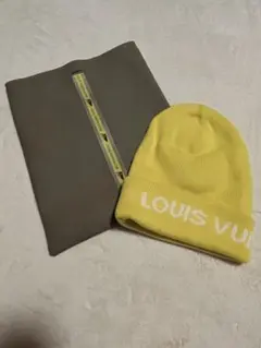 Item thumbnail for item b5f02e31-097f-4942-bf24-f1ba29f495ba