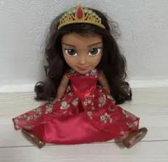 Item thumbnail for item a2bb46b9-a3b0-4063-b873-38981cebd86d