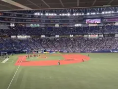 うはみさん専用ページ