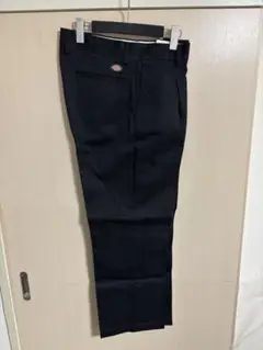 WACKOMARIA Dickies PLEATED TROUSERS Mサイズ