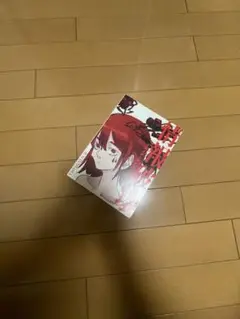 新品未開封 情報破壊 直筆サインパック JUN INAGAWA アートブック JUN INAGAWA 直筆イラストサイン本「情報破壊」