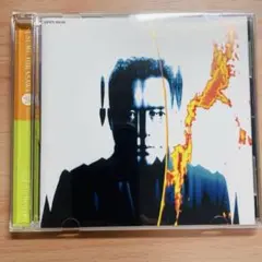 平沢進 ソロ CD 20枚セット まとめ売り 平沢進 ソロ CD 20枚セット まとめ売り - メルカリ