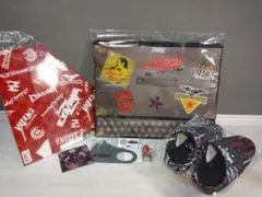 Item thumbnail for item 0c2e80d5-8bb7-4a3f-9569-5f8cd5c2a256